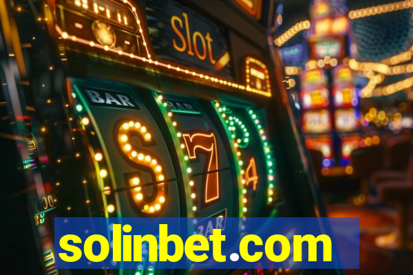 solinbet.com