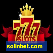 solinbet.com