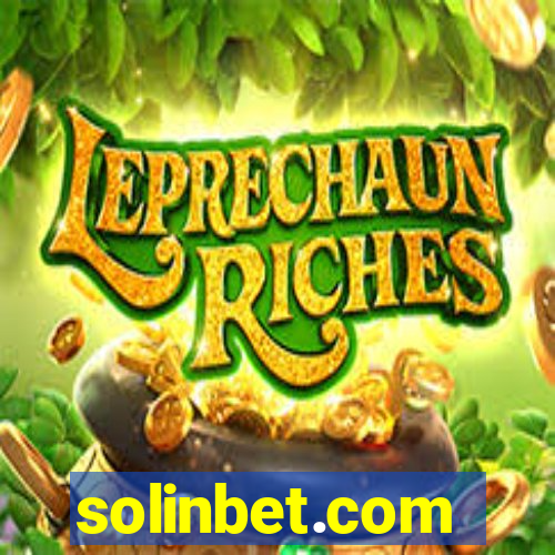 solinbet.com