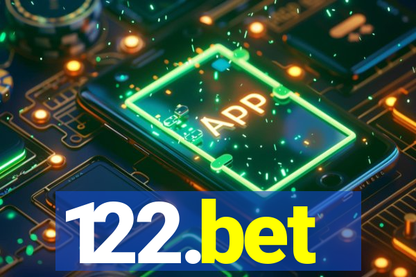122.bet