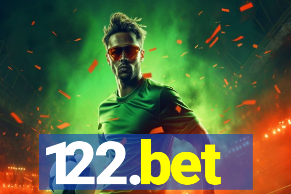122.bet