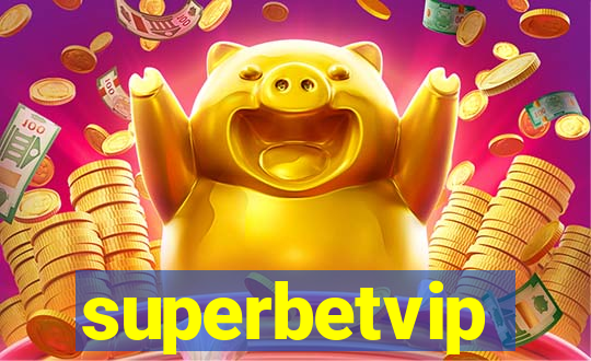 superbetvip