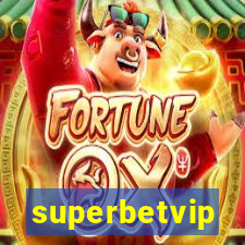 superbetvip