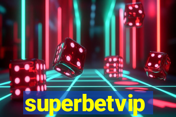 superbetvip