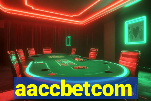 aaccbetcom