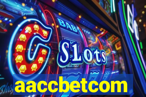 aaccbetcom