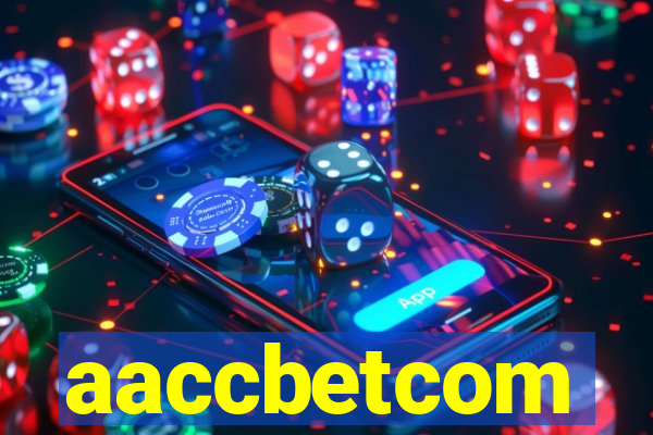 aaccbetcom