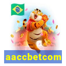 aaccbetcom