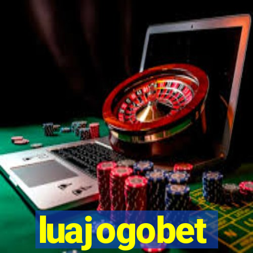 luajogobet