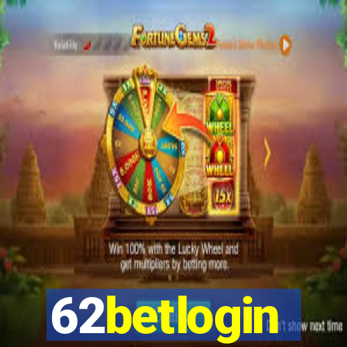62betlogin