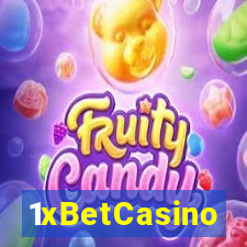 1xBetCasino