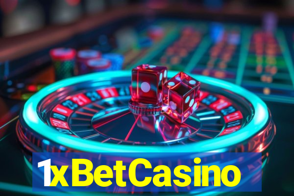 1xBetCasino