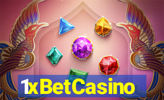 1xBetCasino