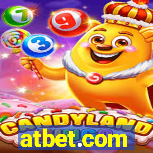 atbet.com