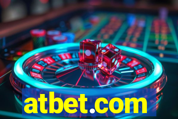 atbet.com