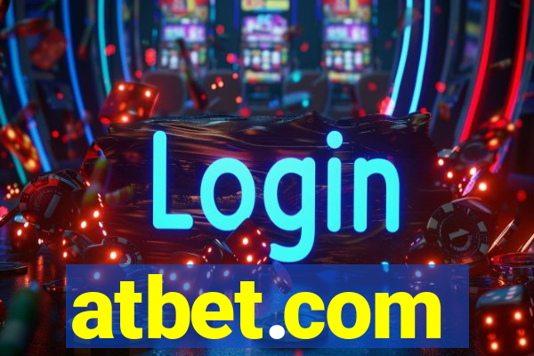 atbet.com
