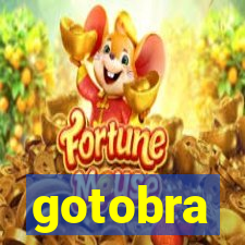 gotobra