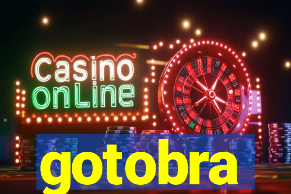 gotobra