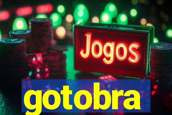 gotobra