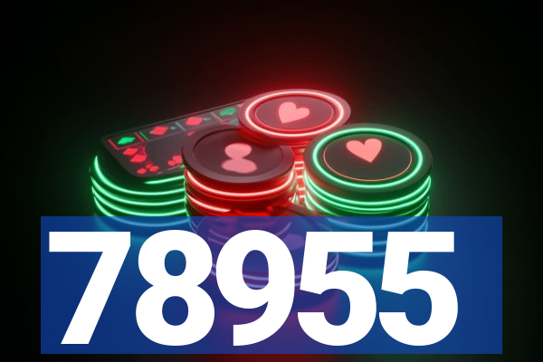 78955
