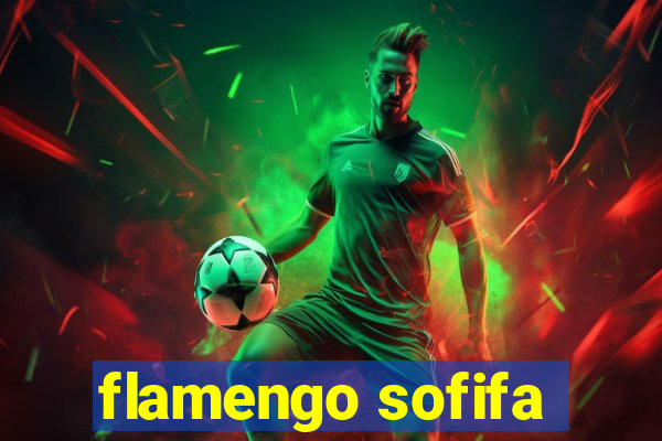 flamengo sofifa