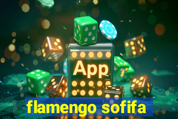 flamengo sofifa