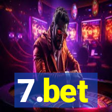 7.bet