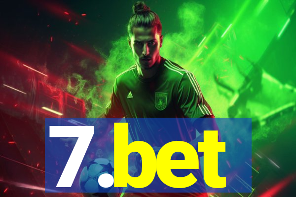 7.bet