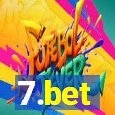 7.bet