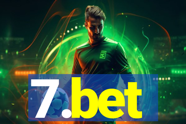 7.bet