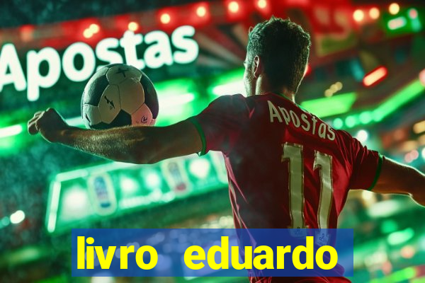 livro eduardo fortuna mercado financeiro
