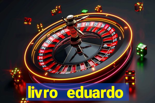 livro eduardo fortuna mercado financeiro