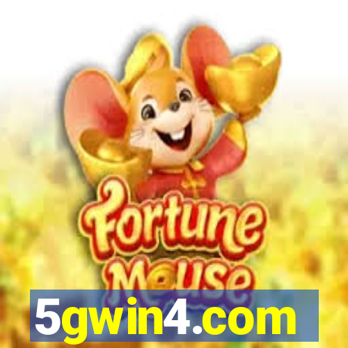 5gwin4.com