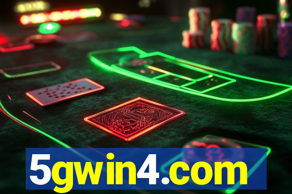 5gwin4.com