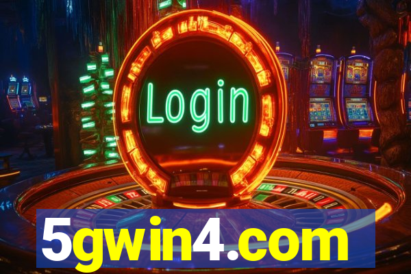 5gwin4.com