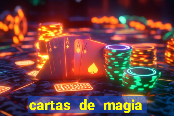 cartas de magia d&d 5e pdf tienda