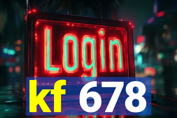 kf 678