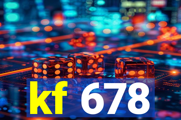 kf 678