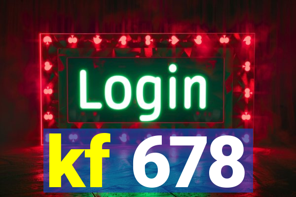 kf 678