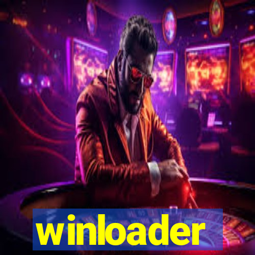 winloader