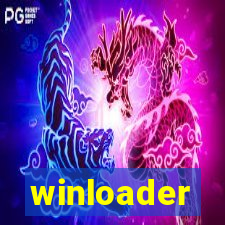 winloader