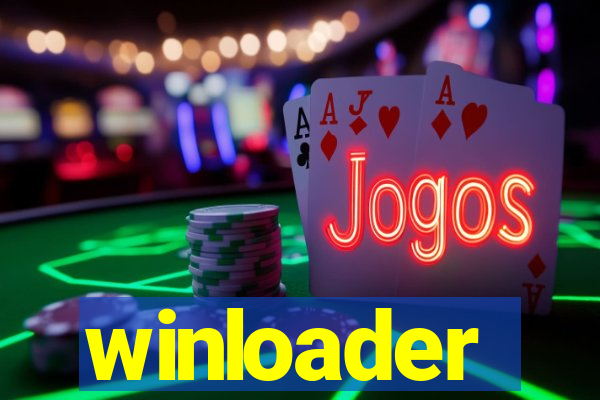 winloader