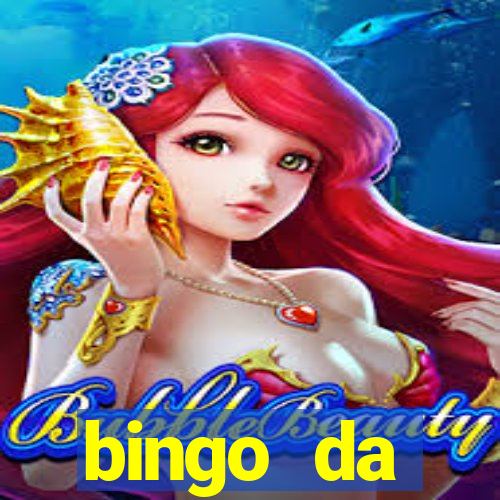 bingo da chapeuzinho vermelho