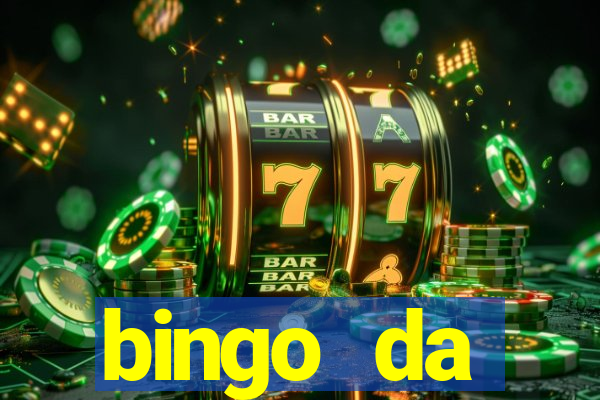 bingo da chapeuzinho vermelho