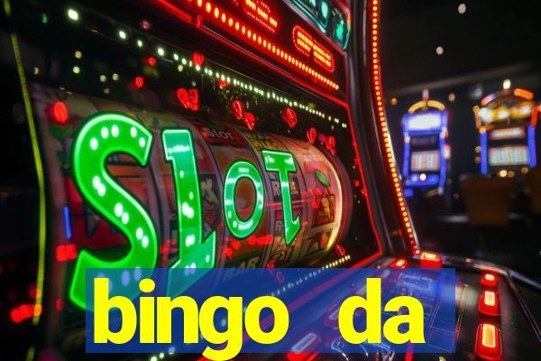 bingo da chapeuzinho vermelho
