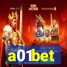 a01bet