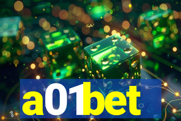 a01bet