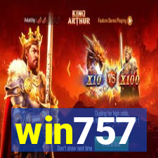 win757