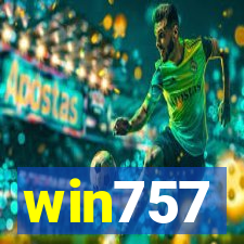 win757