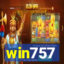 win757